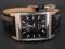ZEGAREK BISSET 25B38 HERITAGE SWISS MADE
