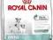 ROYAL CANIN STARTER PUPPY MINI JUNIOR LUB MED+grat