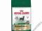 1KG Royal Canin Mini Sensible psy wrażliwe  apetyt