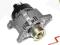 ALTERNATOR FIAT DUCATO 1.9 D 1.9 TD 1994 - 2002