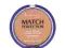 Puder Rimmel Match Perfection 200 soft beige