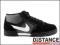 NIKE RENZO MID 407938006 R.43 od DISTANCE