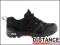 NIKE RONGBUK 348212019 R.44.5 od DISTANCE