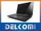 Lenovo Essential B575 E300 15.6 4G 320G HD6310