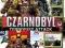 Czarnobyl Terrorist Attack !! + PREZENT inna gra!!