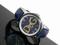 EZ ZEGAREK DOLCE & GABBANA D&G DW0709 RATY