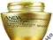 Avon Anew ULTIMATE krem na dzień JUŻ słoik folia !