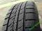 BRIDGESTONE  205/55/16  -  2szt  -   zima   6,2mm!