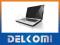 Lenovo IdeaPad Z470 i3 14 cala 4GB 750GB GT520 W7