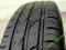 CONTINENTAL 205/60/16 - 2szt - lato 205/60 R16