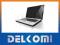 Lenovo IdeaPad Z470 i3 14 cala 8GB 750GB GT520 W7