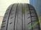 MICHELIN 215/55/17 - 2szt - lato RANT 215/55 R17