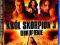 KRÓL SKORPION 3: ODKUPIENIE (Blu-Ray) @ HIT @