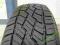 BRIDGESTONE 215/65/16 - 2szt - wielosezon  H/T SUV