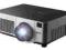 Projektor InFocus IN5110 LCD FullHD 4.200:1 WAWA