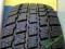 COOPER 215/65/16 - 4szt - zima 6mm SUV  215/65 R16