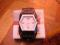 ZEGAREK  MĘSKI  FIRMY - A & Q  -