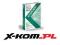 Kaspersky Internet Security 2011PL 5 stanowisk 12m