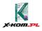 Kaspersky Internet Security 2012PL 5 stanowisk 24m