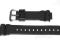 Pasek oryginał DO ZEGARKA CASIO DW9051 DW-9051!!!