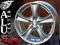 NOWE FELGI 15'' 5x112 SKODA OCTAVIA II VW PASSAT