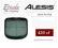 ALESIS PercPad TRANSPORT GRATIS !