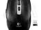 MYSZ LOGITECH Anywhere MX