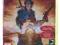 Gra Xbox 360 Fable III