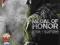 Gra Xbox 360 Medal of Honor Tier 1 PL