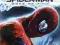 Gra PS3 SpiderMan Edge of Time