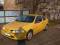 Renault Megane Coupe 1.6
