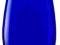 Tumbler blue 470 ml - 6 szt