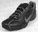 NIKE AIR AFFECT IV LEATHER Rozm. 42 EGO-SPORT