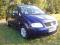 VW TOURAN 1.9 TDI 7 OSOBOWY SERWISOWANY