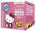 CEM-M Hello Kitty witaminy w żelkach 50szt