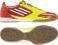 V23913 BUTY ADIDAS F10 IN r.42 2/3 @ Messi new