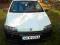 FIAT PUNTO II 1.9D 5 DRZWI OKAZJA!!!!!!!!!!!!!!!!!