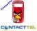 Etui Angry Birds Nokia CC-5003 dla C7, FV, GLIWICE
