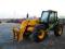 JCB 528 (526 531-70 AGRI SUPER MANITOU 627)