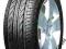 GOODRIDE 205/60R16 NOWE OPONY LETNIE 205/60/16