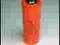 ART Bateria Li-Thio-Chlor Cylindrical 17505