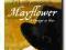 Mayflower: A Voyage to War - Nathaniel Philbrick