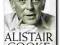 Letter from America 1946-2004 - Alistair Cooke NO