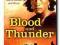 Blood and Thunder: An Epic of the American West -