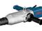 BOSCH KLUCZ UDAROWY WKRETARKA GDS 30 1000Nm