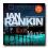 Exit Music [Audiobook MP3 on CD] - Ian Rankin NOW