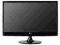 LG monitor z TV 22' M2280D-PZ LED TV 2xHDMI MPG4
