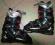 SPRZEDAM BUTY ROSSIGNOL ACTIVE X