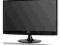 LG monitor z tv 27'' LED TV M2780D-PZ 5ms 2xHDMI