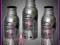 A&P*LIQUID DO AKRYLU UNIWERSALNY*100ml HIT*NEW